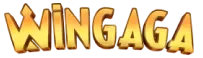Wingaga Casino | Hrajte nyní a zažijte chuť vítězství!