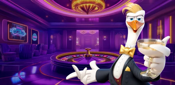 Wingaga Casino | Nejlepší bonus pro dosažení výhry