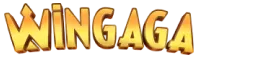 Wingaga Casino | Vyhrávejte každý den v nejlepších online kasinech!