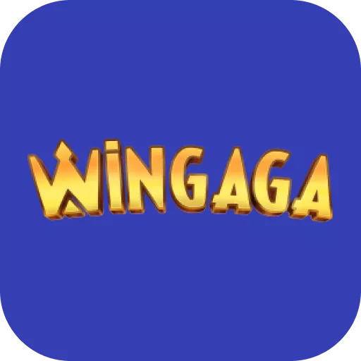 Wingaga Casino | Zkus své štěstí v nejlepších kasinových hrách